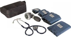 North American Rescue BP/Stethoscope Combo Kit -Holsters Shop north american rescue bpstethoscope combo kit 20 0057 94858.1602588137