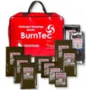 North American Rescue Burntec Burn Dressing Kit -Holsters Shop north american rescue burntec burn dressing kit 80 0361 35470.1683217992
