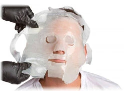 North American Rescue Burntec Burn Mask -Holsters Shop north american rescue burntec burn mask bburn mask 22368.1683217986