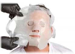 North American Rescue Burntec Burn Mask -Holsters Shop north american rescue burntec burn mask bburn mask 80190.1683217986