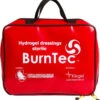 North American Rescue Burntec Carrying Case 2 North American Rescue Burntec Carrying Case -Holsters Shop north american rescue burntec carrying case 30 0123 00231.1683217979