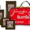 North American Rescue Burntec Minor Burn Dressing Kit 2 North American Rescue Burntec Minor Burn Dressing Kit -Holsters Shop north american rescue burntec minor burn dressing kit 80 0415 19632.1683217993
