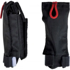 North American Rescue C3-Concealed C-A-T Carrier -Holsters Shop north american rescue c3 concealed c a t carrier 30 0137 22536.1602583093