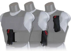 North American Rescue C3-Concealed C-A-T Carrier -Holsters Shop north american rescue c3 concealed c a t carrier 30 0137 46222.1602578125