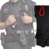 North American Rescue C3-Concealed C-A-T Carrier -Holsters Shop north american rescue c3 concealed c a t carrier 30 0137 99407.1602583817