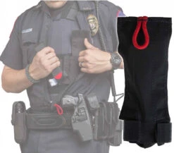 North American Rescue C3-Concealed C-A-T Carrier