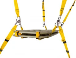 North American Rescue Casevac Convedrsion Kit (CCK) -Holsters Shop north american rescue casevac convedrsion kit cck 50 0036 01621.1603760080