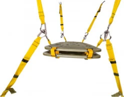 North American Rescue Casevac Convedrsion Kit (CCK) -Holsters Shop north american rescue casevac convedrsion kit cck 50 0036 95685.1603750220