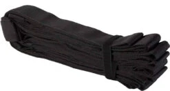 North American Rescue Casualty Immobilization System -Holsters Shop north american rescue casualty immobilization system 50 0031 36145.1603761711