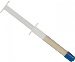 North American Rescue Celox-A Hemostatic Agent -Holsters Shop north american rescue celox a hemostatic agent celox a 40498.1603748556