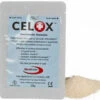 North American Rescue Celox Granular Hemostatic Agent-35G -Holsters Shop north american rescue celox granular hemostatic agent 35g celox gr 30 0068 71099.1603739931