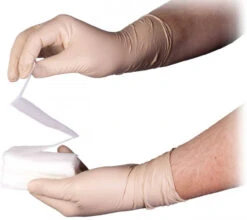 North American Rescue Chitogauze XR PRO -Holsters Shop north american rescue chitogauze xr pro 30 0049 50155.1603743852