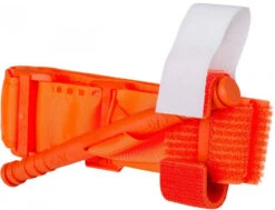 North American Rescue Combat Application Tourniquet (CAT) 13 North American Rescue Combat Application Tourniquet (CAT) -Holsters Shop north american rescue combat application tourniquet cat cat 11415.1603766857