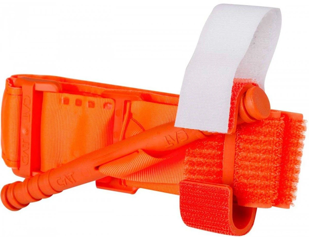 North American Rescue Combat Application Tourniquet (CAT) 5 North American Rescue Combat Application Tourniquet (CAT) - Image 3