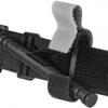 North American Rescue Combat Application Tourniquet (CAT) 2 North American Rescue Combat Application Tourniquet (CAT) -Holsters Shop north american rescue combat application tourniquet cat cat 27906.1603750796