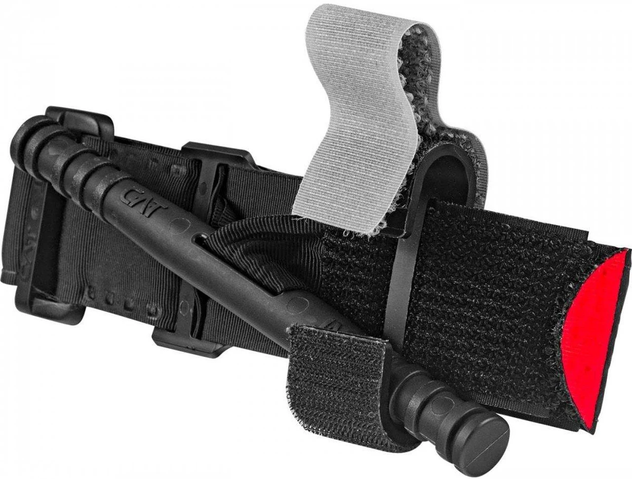 North American Rescue Combat Application Tourniquet (CAT) 3 North American Rescue Combat Application Tourniquet (CAT)