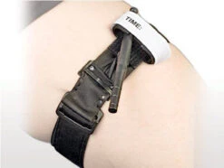 North American Rescue Combat Application Tourniquet (CAT) 19 North American Rescue Combat Application Tourniquet (CAT) -Holsters Shop north american rescue combat application tourniquet cat cat 28850.1603759163