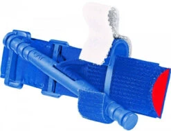 North American Rescue Combat Application Tourniquet (CAT) 17 North American Rescue Combat Application Tourniquet (CAT) -Holsters Shop north american rescue combat application tourniquet cat cat 74341.1603738877