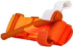 North American Rescue Combat Application Tourniquet (CAT) 15 North American Rescue Combat Application Tourniquet (CAT) -Holsters Shop north american rescue combat application tourniquet cat cat 83470.1603749599