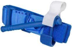 North American Rescue Combat Application Tourniquet (CAT) 18 North American Rescue Combat Application Tourniquet (CAT) -Holsters Shop north american rescue combat application tourniquet cat cat 86163.1603763344