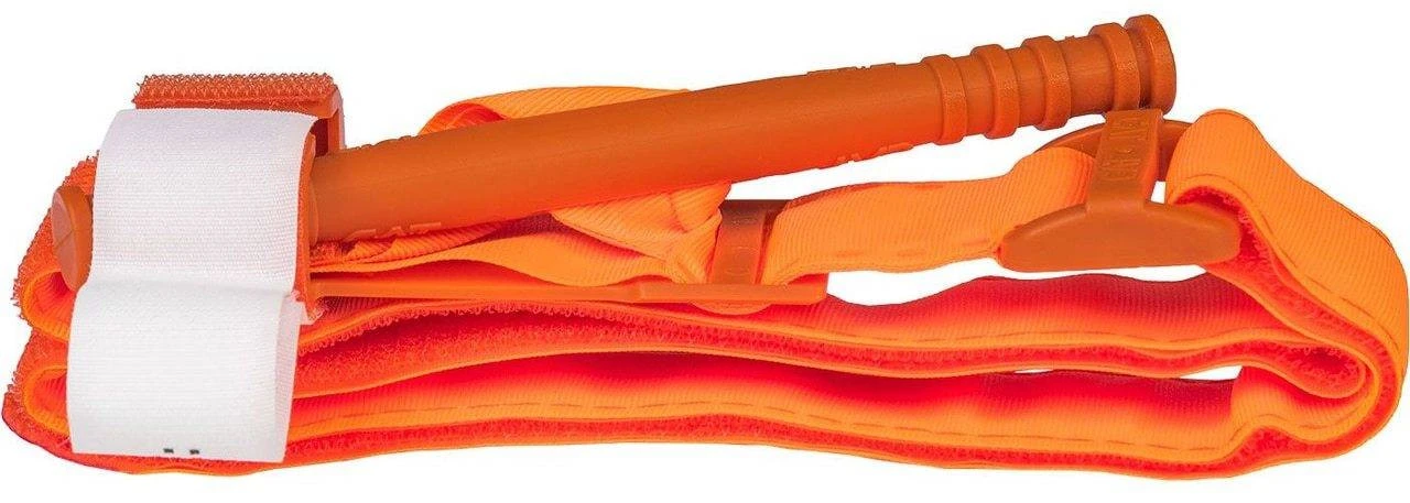 North American Rescue Combat Application Tourniquet (CAT) 8 North American Rescue Combat Application Tourniquet (CAT) - Image 6