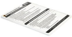 North American Rescue Combat Casualty Reference Card -Holsters Shop north american rescue combat casualty reference card zz 0057 32259.1603753006