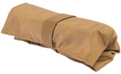 North American Rescue Cricothyroidotomy Pack 10-0052 -Holsters Shop north american rescue cricothyroidotomy pack 10 0052 nar 10 0052 03192.1601556757