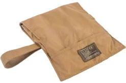 North American Rescue Cricothyroidotomy Pack 10-0052 -Holsters Shop north american rescue cricothyroidotomy pack 10 0052 nar 10 0052 31901.1601520745