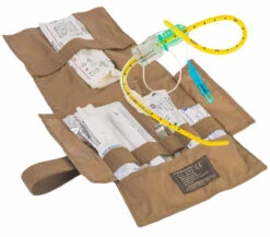 North American Rescue Cricothyroidotomy Pack 10-0052 -Holsters Shop north american rescue cricothyroidotomy pack 10 0052 nar 10 0052 90653.1601502165