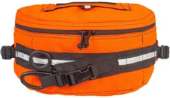 North American Rescue Crisis Incident Response Kit -Holsters Shop north american rescue crisis incident response kit 85 0410 05517.1602575779