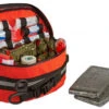 North American Rescue Crisis Incident Response Kit -Holsters Shop north american rescue crisis incident response kit 85 0410 07362.1602582985
