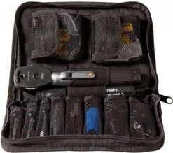 North American Rescue Deluxe Field Corpsman Kit -Holsters Shop north american rescue deluxe field corpsman kit 20 0002 11152.1602580473