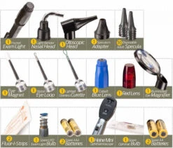 North American Rescue Deluxe Field Corpsman Kit -Holsters Shop north american rescue deluxe field corpsman kit 20 0002 41093.1602583611