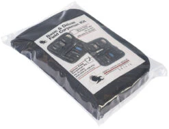 North American Rescue Deluxe Field Corpsman Kit -Holsters Shop north american rescue deluxe field corpsman kit 20 0002 73094.1602575084