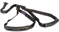 North American Rescue Dragon Handle System