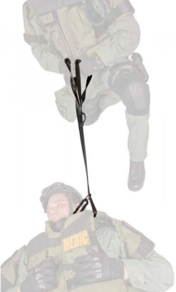 North American Rescue Dragon Handle System -Holsters Shop north american rescue dragon handle system 90 0004 55805.1602576735