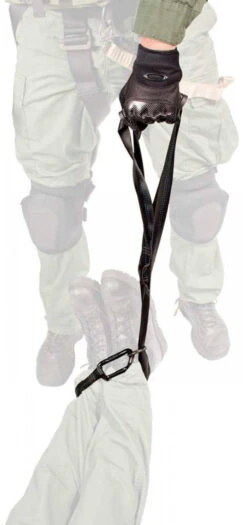 North American Rescue Dragon Handle System -Holsters Shop north american rescue dragon handle system 90 0004 61997.1602585612