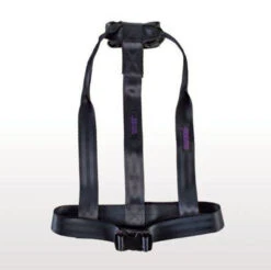 North American Rescue Dragon Harness -Holsters Shop north american rescue dragon harness 90 0003 00260.1602578865