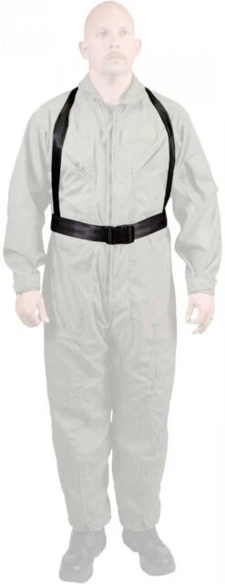 North American Rescue Dragon Harness -Holsters Shop north american rescue dragon harness 90 0003 08497.1602577153