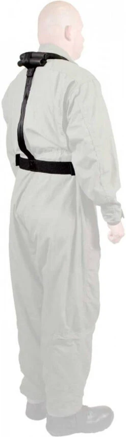 North American Rescue Dragon Harness -Holsters Shop north american rescue dragon harness 90 0003 41474.1602579789