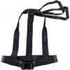 North American Rescue Dragon Harness -Holsters Shop north american rescue dragon harness 90 0003 89947.1602578363