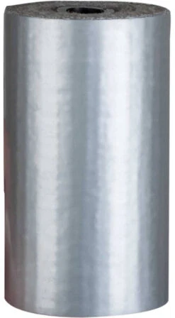 North American Rescue Duct Tape 50 PK