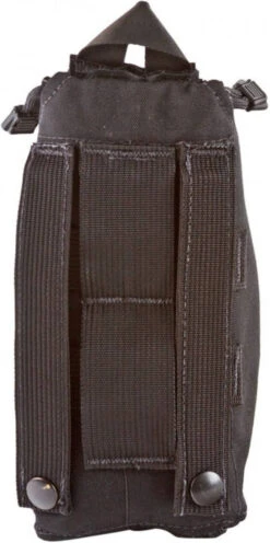 North American Rescue Eagle IFAK - Basic -Holsters Shop north american rescue eagle ifak basic eagleifak 85 55479.1601509501