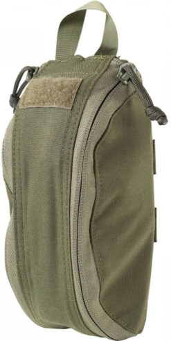 North American Rescue Eagle IFAK - Basic -Holsters Shop north american rescue eagle ifak basic eagleifak 85 60513.1601521695