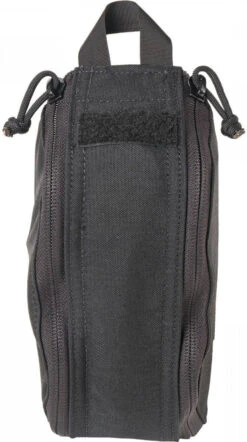 North American Rescue Eagle IFAK - Basic -Holsters Shop north american rescue eagle ifak basic eagleifak 85 96883.1601554934