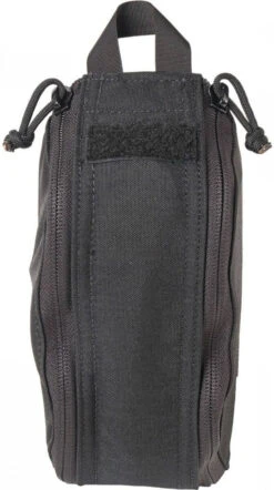 North American Rescue Eagle IFAK With Combat Gauze -Holsters Shop north american rescue eagle ifak with combat gauze eagleifak 21429.1603740265