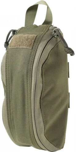 North American Rescue Eagle IFAK With Combat Gauze -Holsters Shop north american rescue eagle ifak with combat gauze eagleifak 55865.1603749997