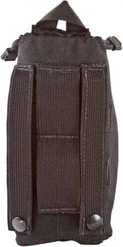 North American Rescue Eagle IFAK With Combat Gauze -Holsters Shop north american rescue eagle ifak with combat gauze eagleifak 86865.1603754807