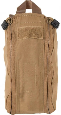 North American Rescue Eagle IFAK With Combat Gauze -Holsters Shop north american rescue eagle ifak with combat gauze eagleifak 87206.1603755258