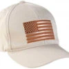North American Rescue Embroidered Cap -Holsters Shop north american rescue embroidered cap zz 0176 17383.1602585975
